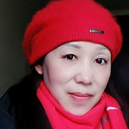 相逢是首歌的第一张照片--自贡上门女婿服务网