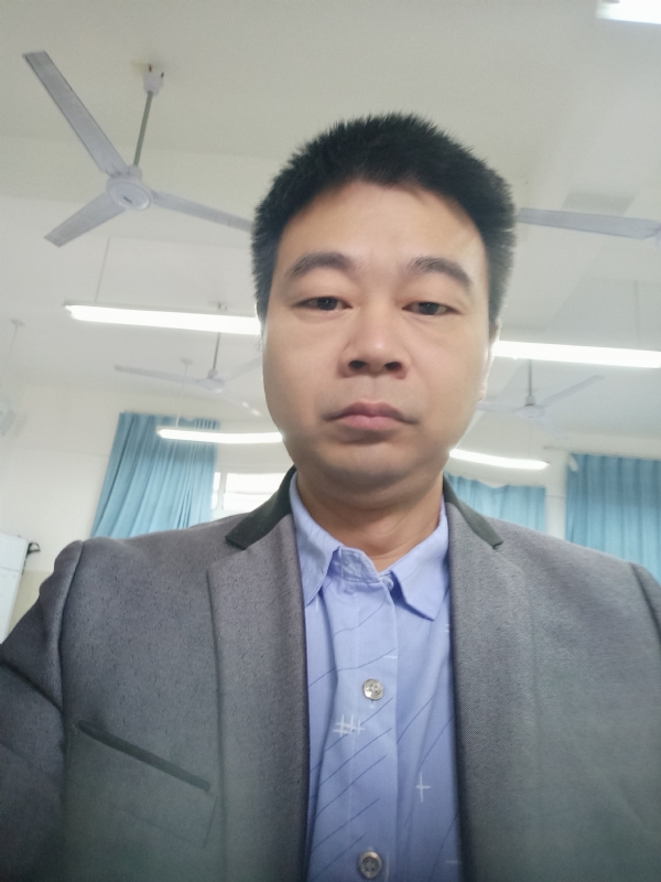 cyc的第一张照片--自贡上门女婿服务网